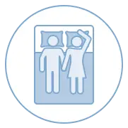 MT_Icon_Queen.svg