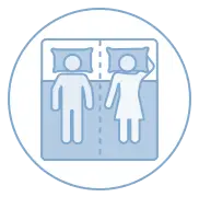 MT_Icon_SplitKing-2026-04-02T21:41:46.905Z.svg