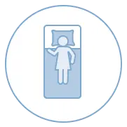 MT_Icon_Twin.svg