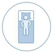 MT_Icon_TwinXL.svg