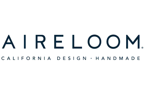 MT_Logo_250w_Aireloom.png