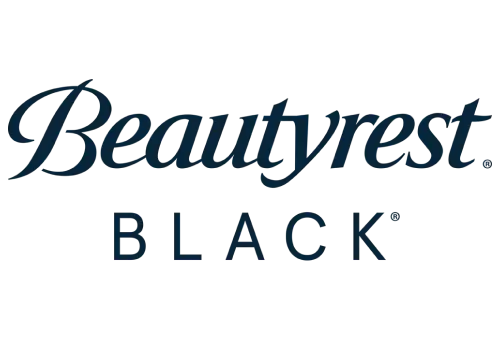 MT_Logo_250w_BeautyRestBlack.png