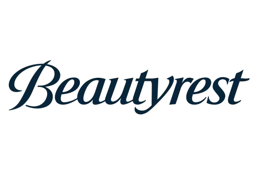 MT_Logo_250w_Beautyrest.png