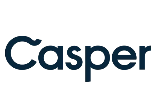 MT_Logo_250w_Casper.png