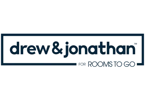 MT_Logo_250w_DrewAndJonathan.png