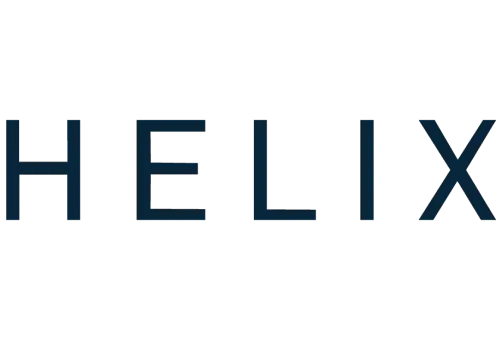 MT_Logo_250w_Helix.png