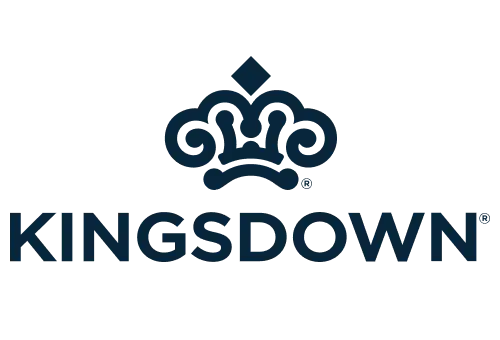 MT_Logo_250w_Kingsdown.png