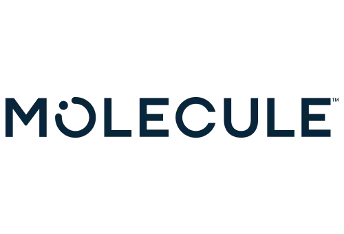 MT_Logo_250w_Molecule.png