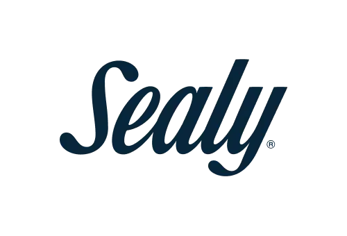 MT_Logo_250w_Sealy.png