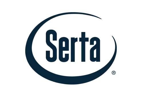 MT_Logo_250w_Serta.png