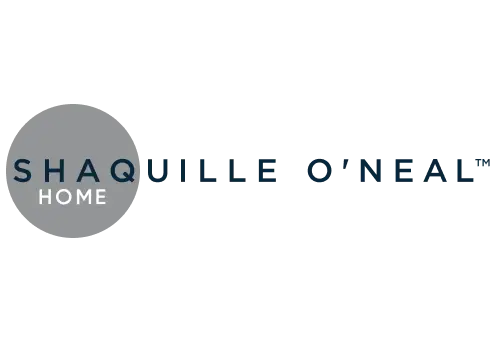 MT_Logo_250w_ShaqHome_RTGNavy_07263B.png