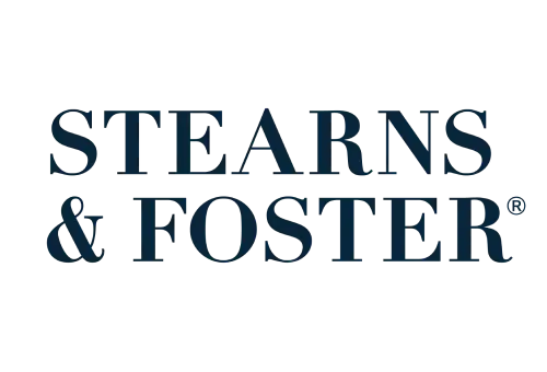 MT_Logo_250w_StearnsAndFoster.png