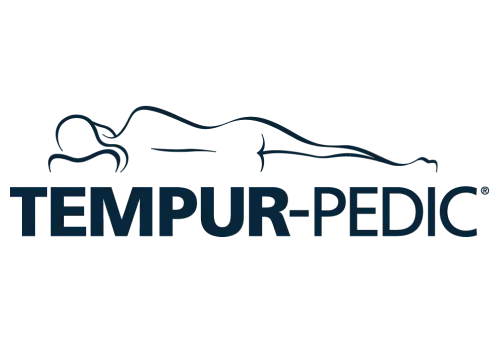 MT_Logo_250w_TempurPedic.png