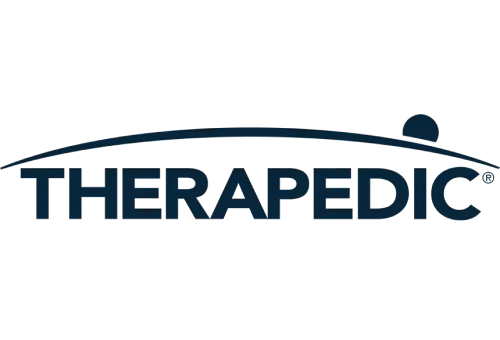 MT_Logo_250w_Therapedic.png