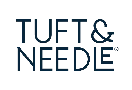 MT_Logo_250w_TuftAndNeedle.png