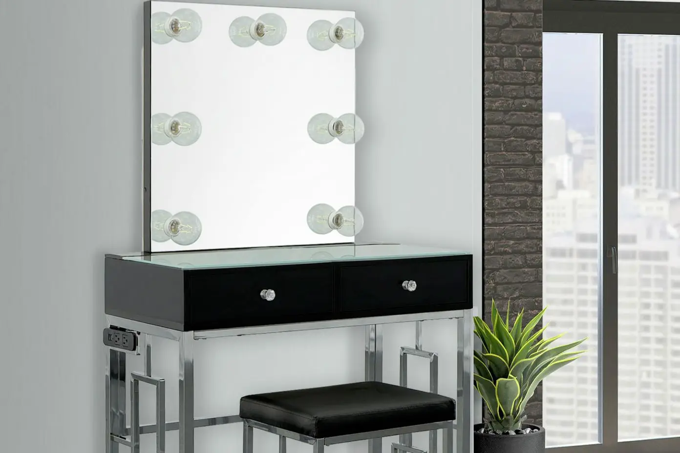 Makeup Vanity Lighting - 84942715.jpg