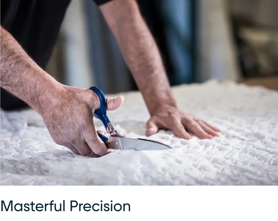 Masterful Precision.png