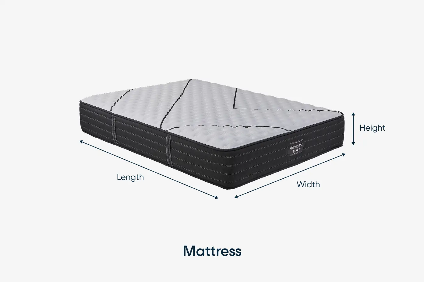 Mattress-2025-03-24T18_56_52.357Z.jpg