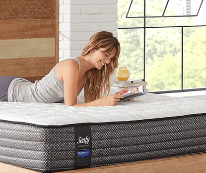 MattressGuide_AD_PillowsTile_TheBestMattress_CD_415x350.png