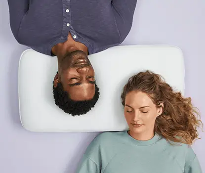 MattressGuide_AD_PillowsTile_TheRightPillow_CD_415x350.png
