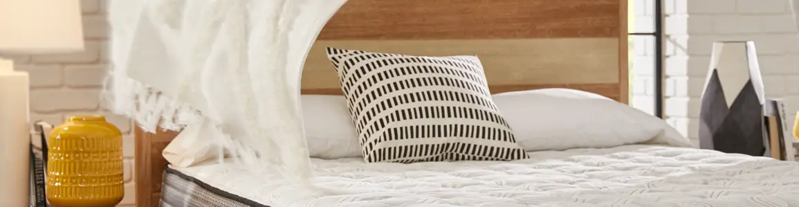 MattressGuide_MattressProtectors_1155x299.png