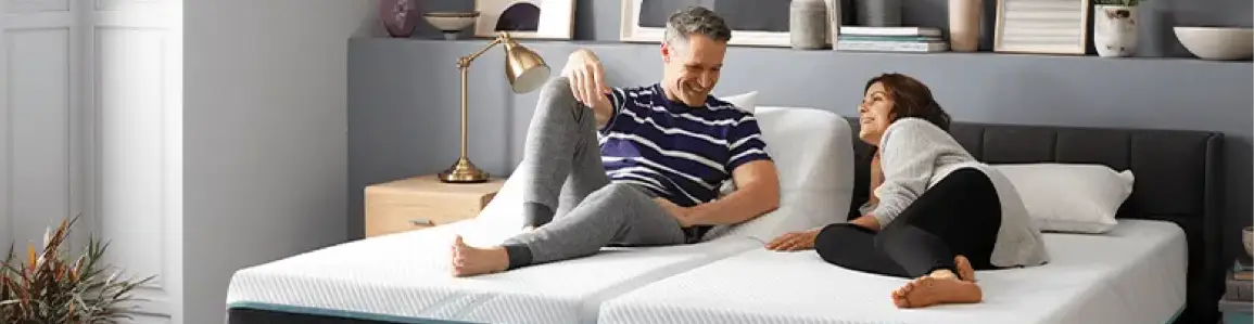 MattressGuide_SplitKing_Adjustable_1155x299.png