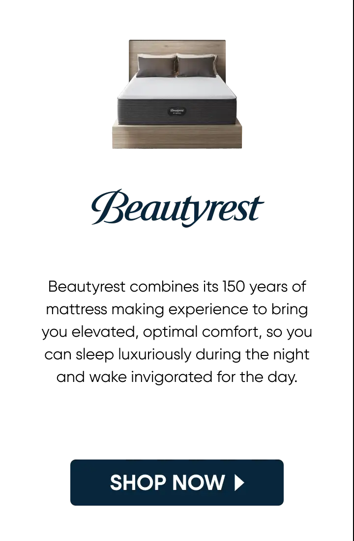 Mattress Page_Brand Comparison_Beautyrest.png