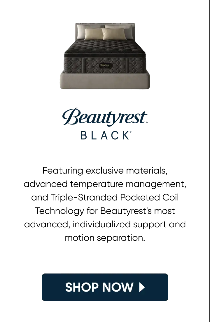 Mattress Page_Brand Comparison_Beautyrest Black.png