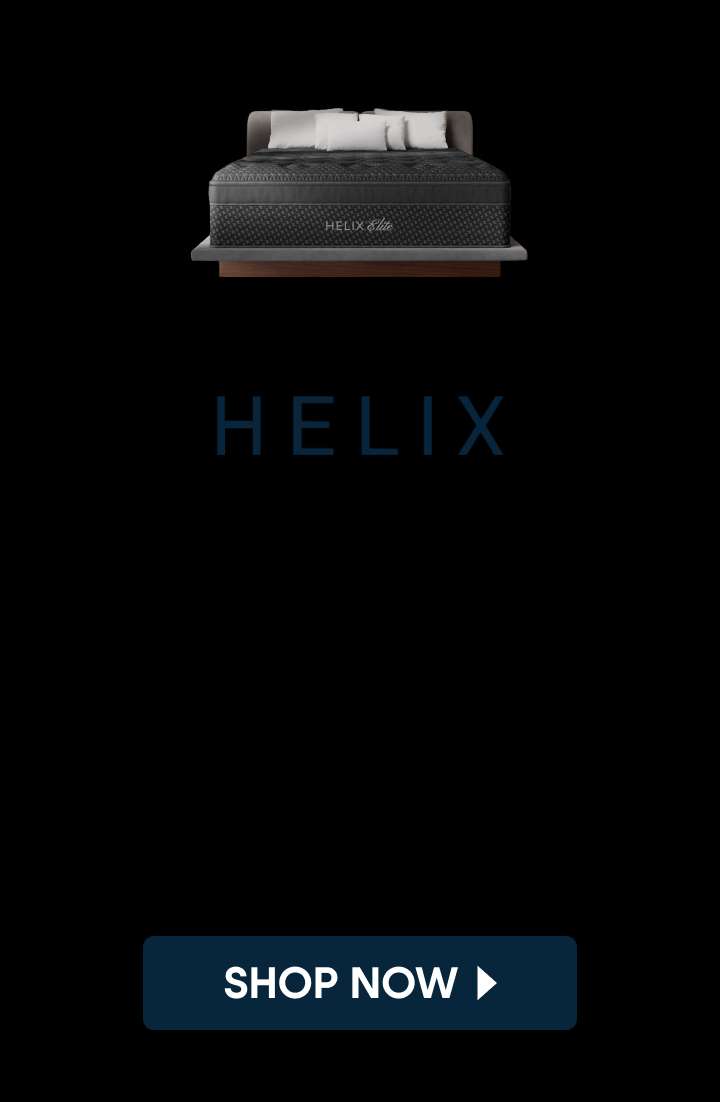 HELIX Shop Now
