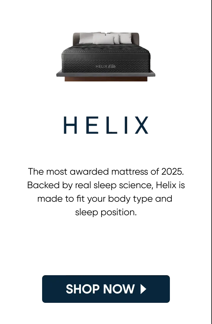 Mattress Page_Brand Comparison_Helix.png