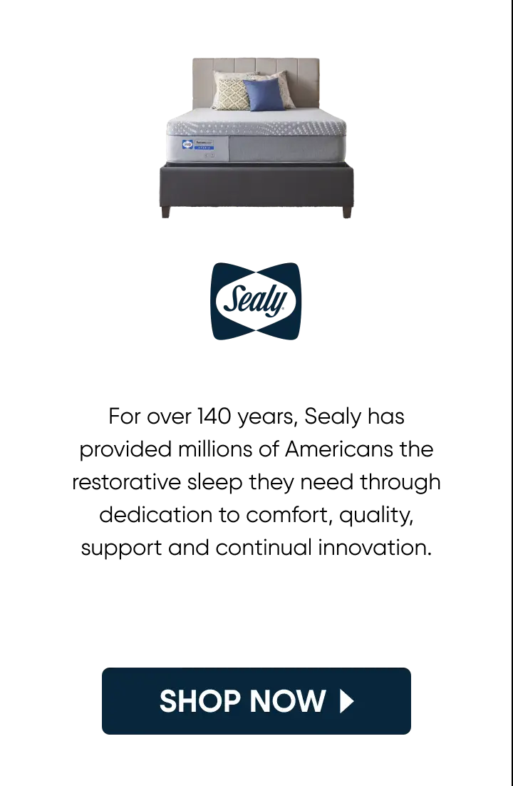 Mattress Page_Brand Comparison_Seally.png