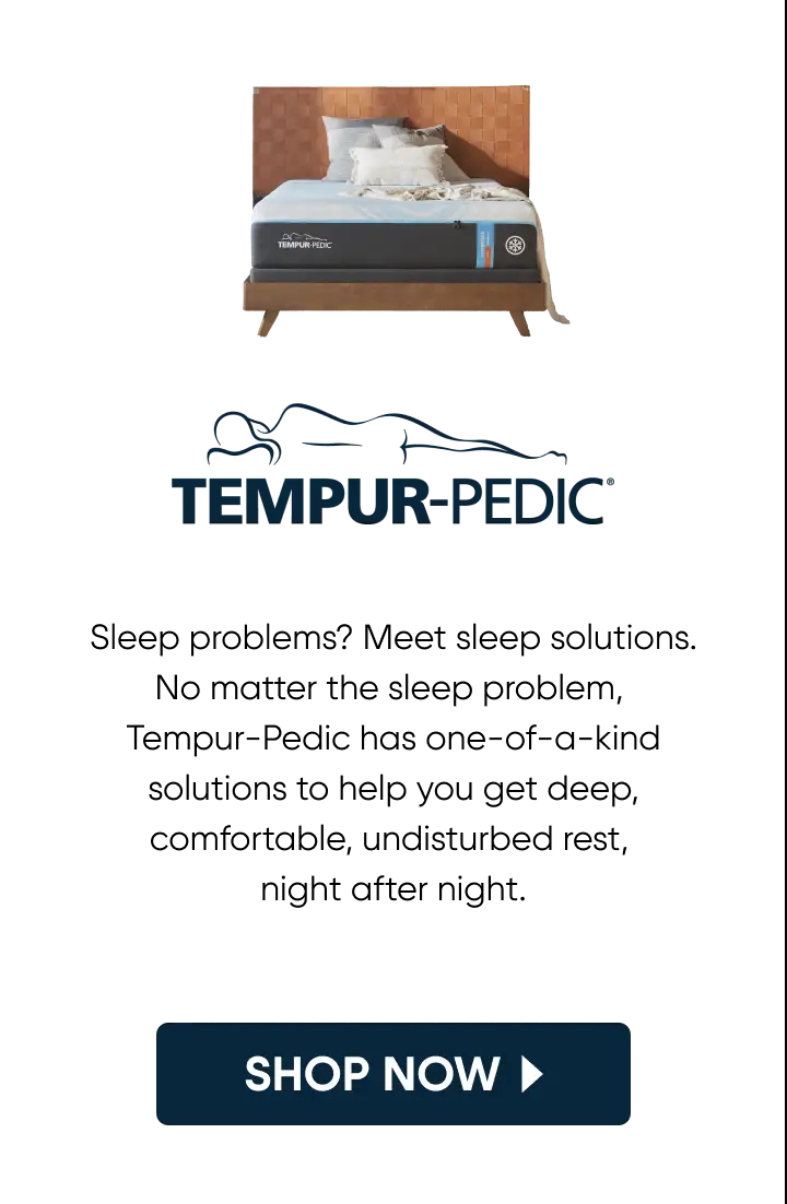 Mattress Page_Brand Comparison_Tempurpedic.png