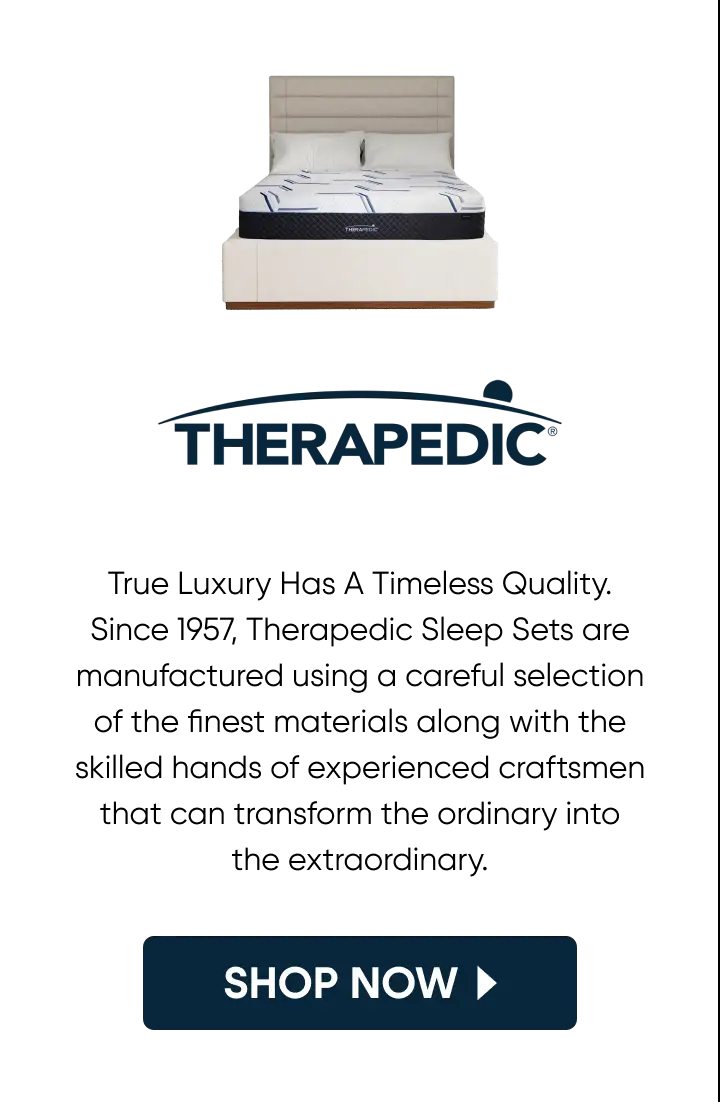 Mattress Page_Brand Comparison_Therapedic.png