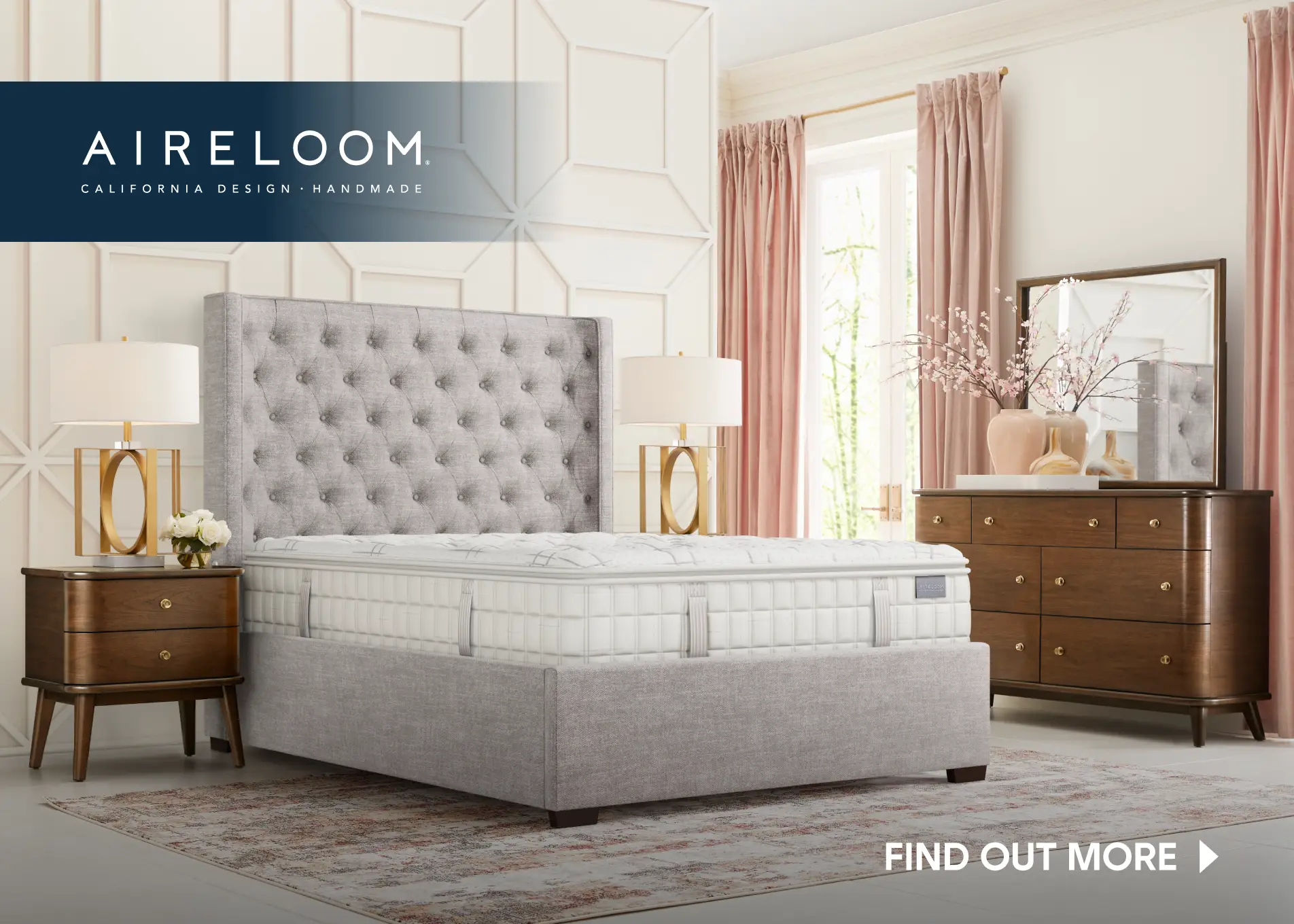 Mattress Page_Brand Tile_Airloom.png