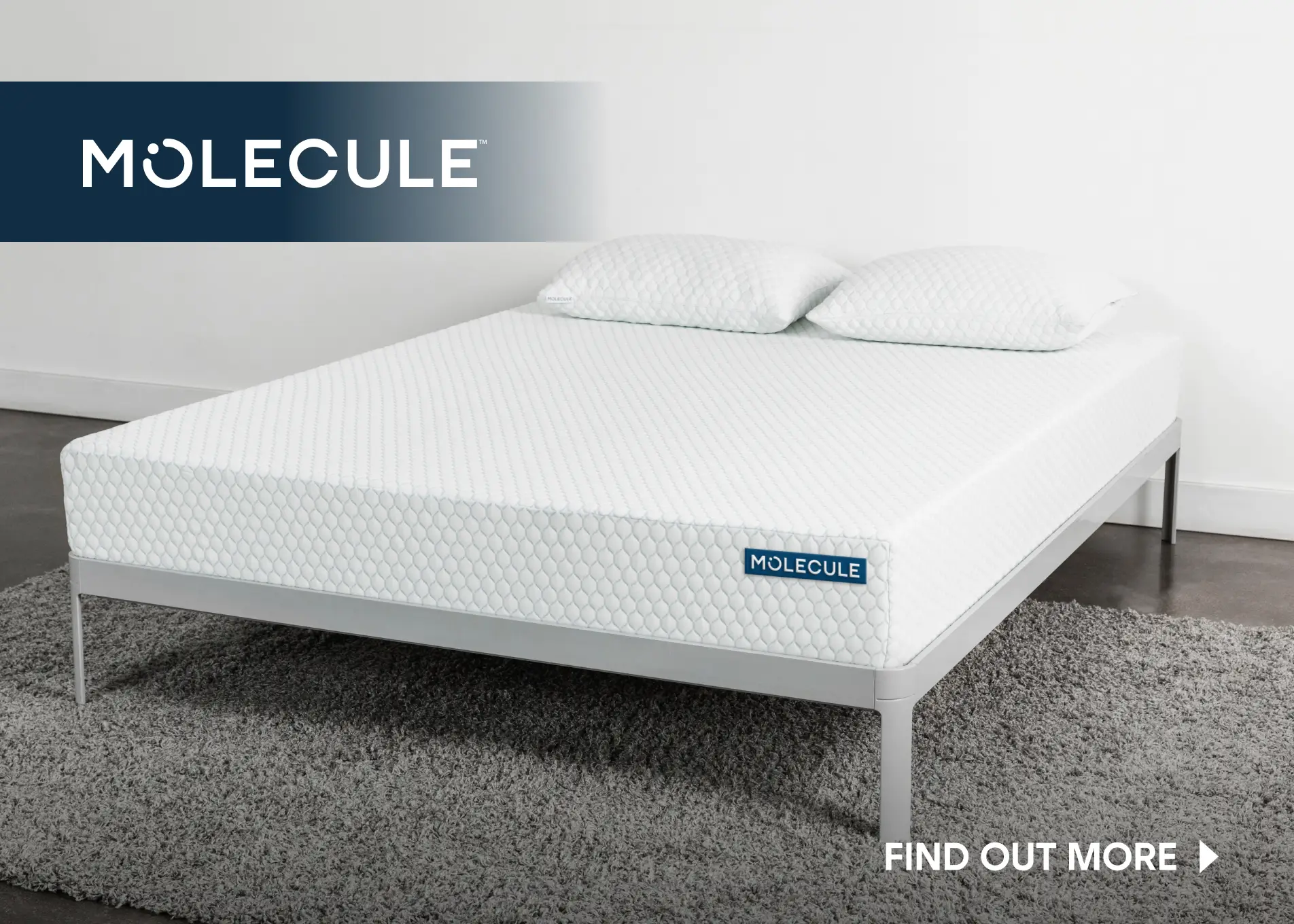 Mattress Page_Brand Tile_Molecule.jpg