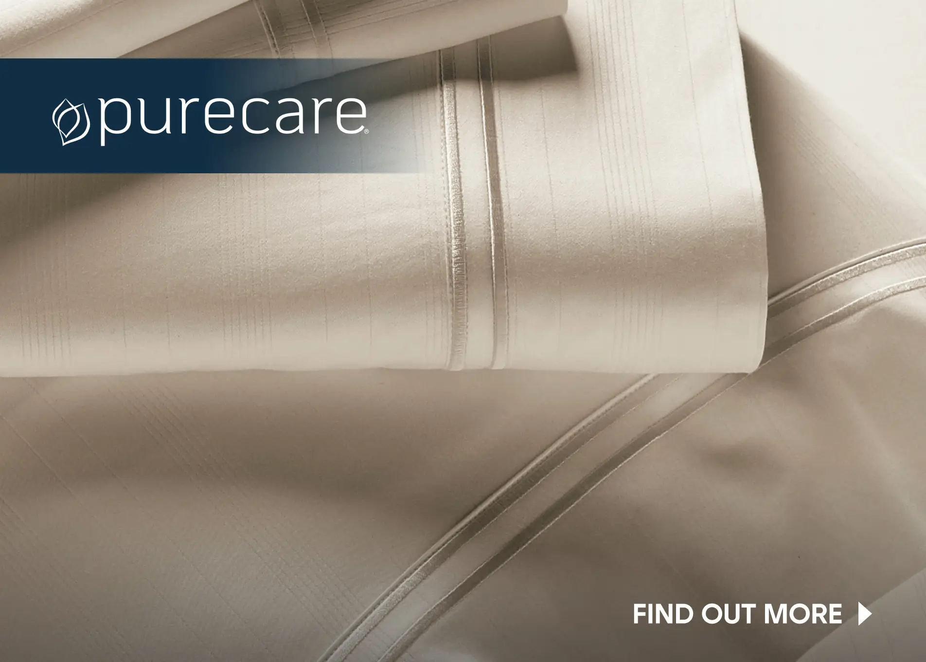 Mattress Page_Brand Tile_Purecare.jpg