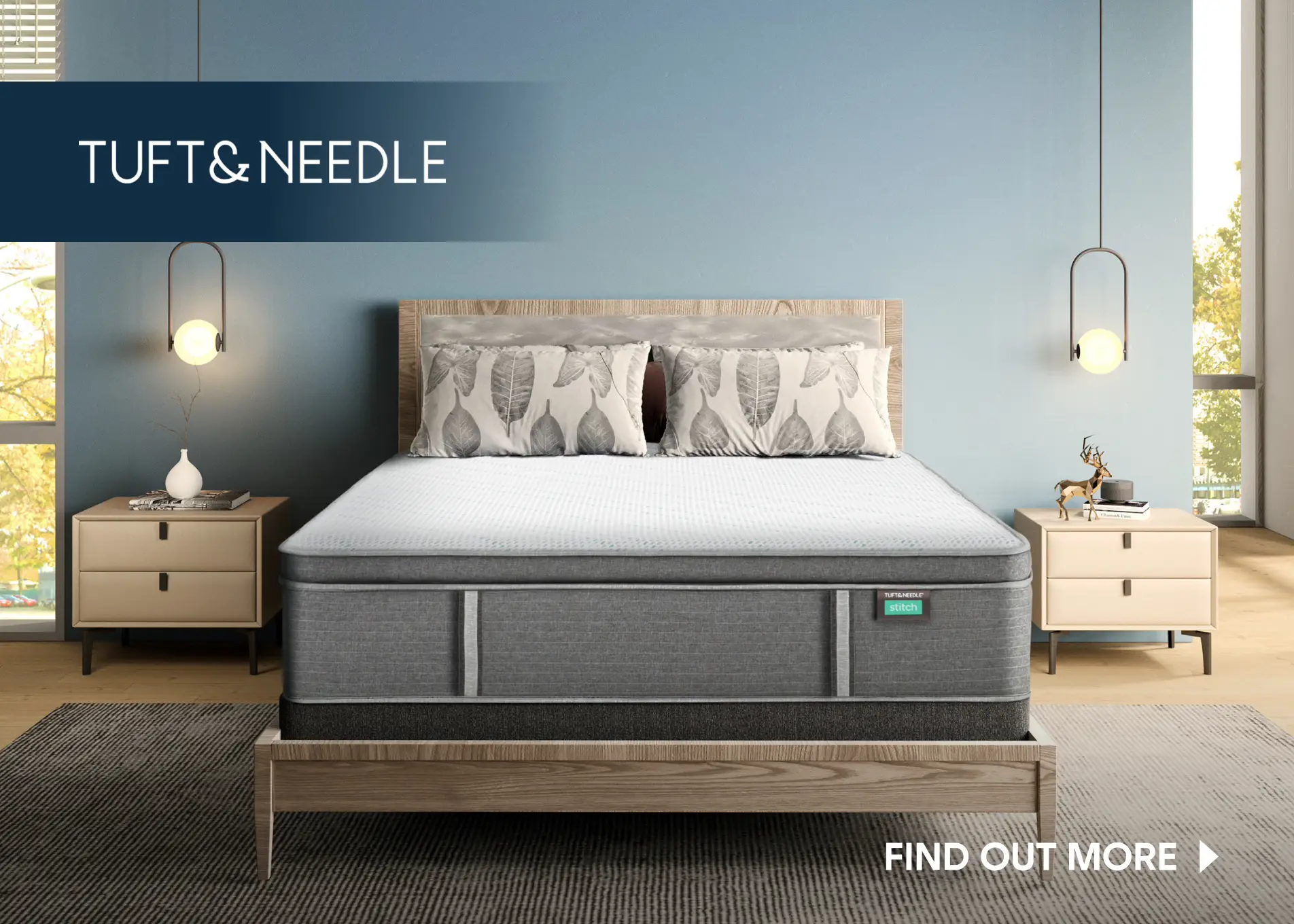 Mattress Page_Brand Tile_Tuft & Needle_Doni.png