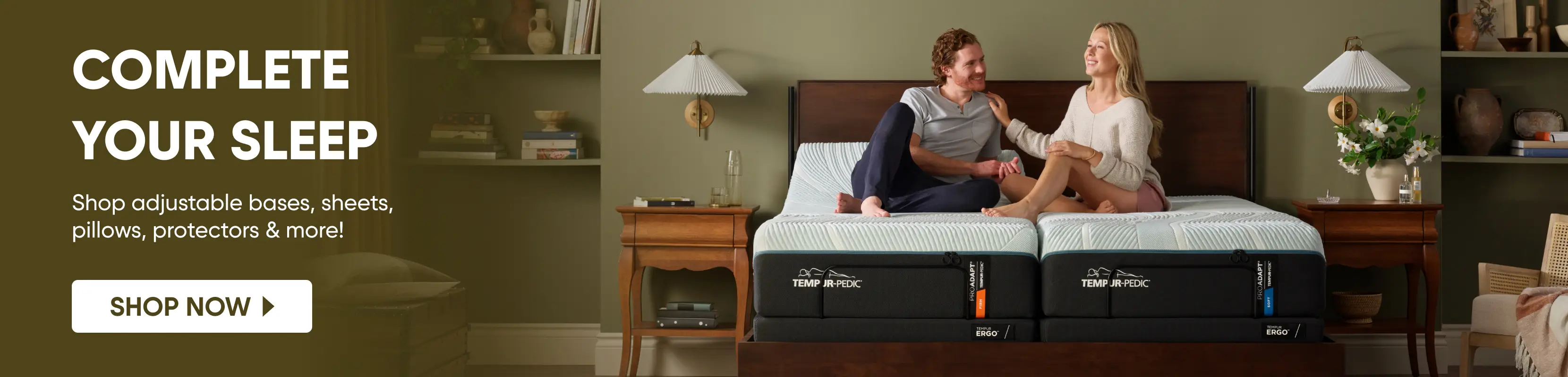 Mattress Page_Complete Your Sleep Banner_Updtae_XZ_09092024_1660x400_Desktop.jpg