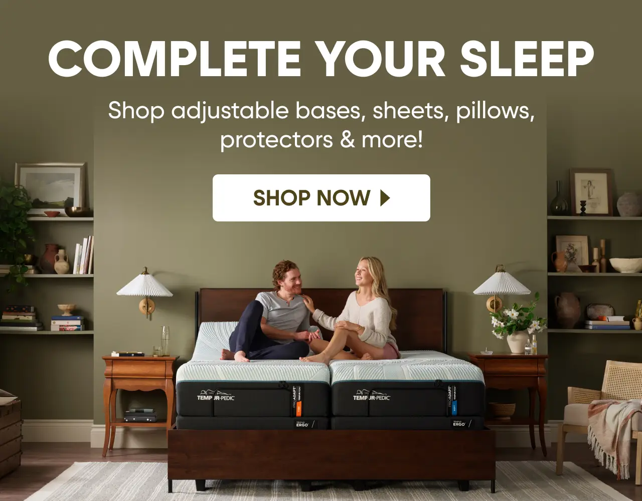 Mattress Page_Complete Your Sleep Banner_Updtae_XZ_09092024_640x500_Mobile.jpg