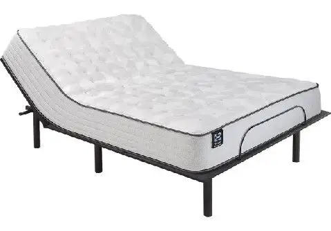 Mattress Specials.jpg