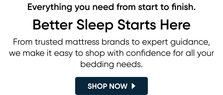 Mattress Store Banner Mobile KB.png