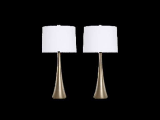 Lamp Sets
