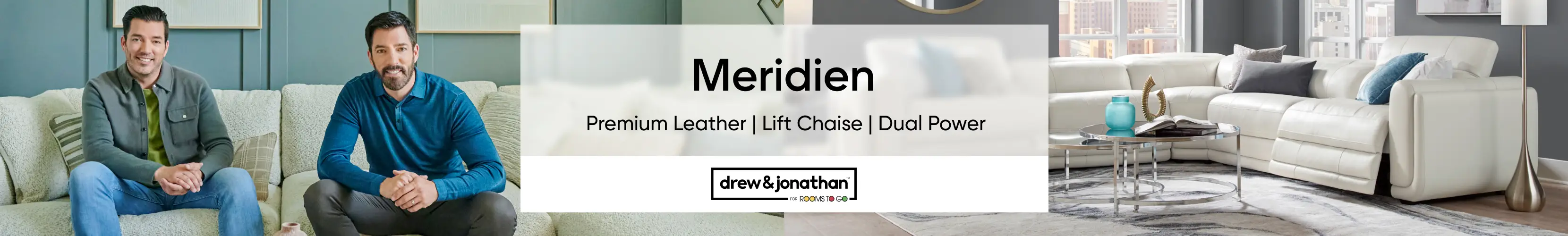 Meridien_DJ_Desktop.jpg