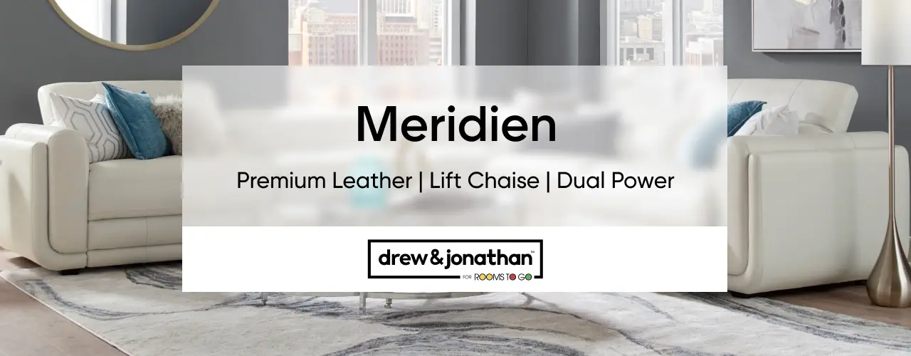 Meridien Street_DJ_Mobile.jpg