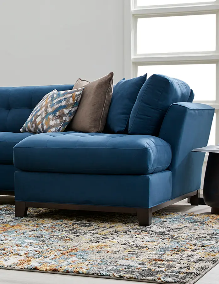 Metropolis Way Midnight Cindy TV