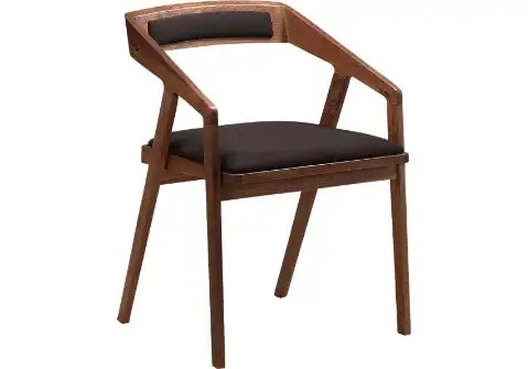 Mid Century Arm Chairs grid image.jpg