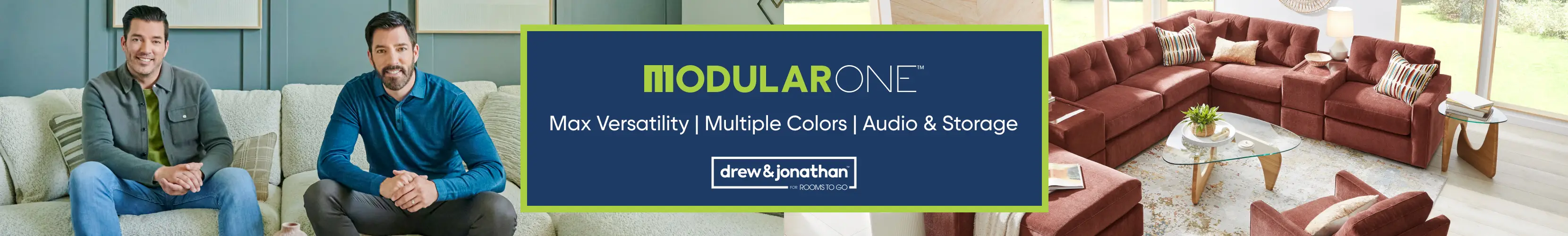 ModularOne_DJ_PLP Headers_XZ_Desktop_1660x250.jpg