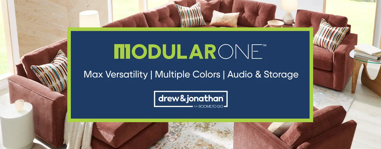 ModularOne_DJ_PLP Headers_XZ_Mobile_640x250.jpg