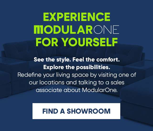 ModularOne_ShowRoom_Banner_CD_640x550.png