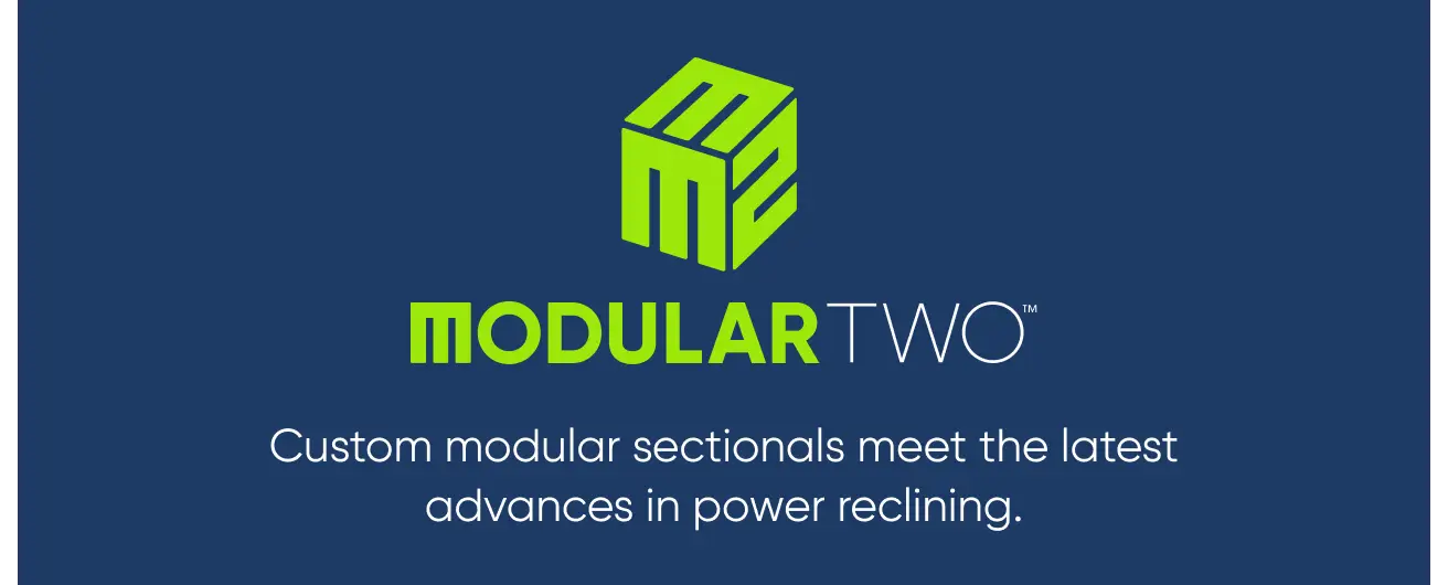 ModularTwo Header